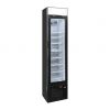 /uploads/images/20230629/small upright freezer and glass door upright freezer.jpg